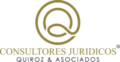 Consultores Jurídicos Quiroz & Asociados